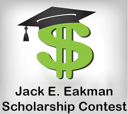 scholarship