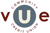 vueccu logo