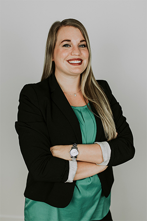 jazmyn headshot