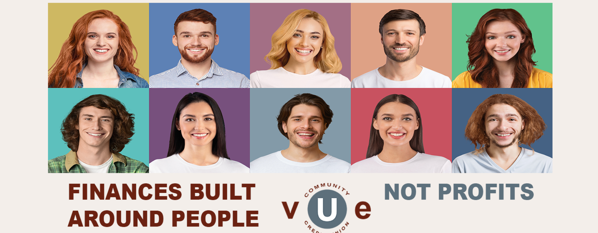 PEOPLE HEADSHOTS 
